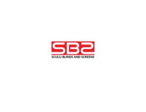Logo Design by Sadiq ali