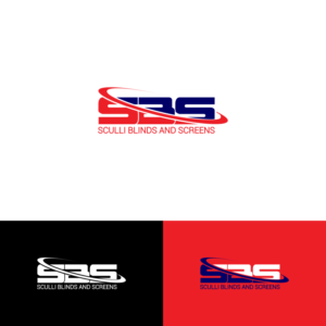 Logo Design by puputanggi90