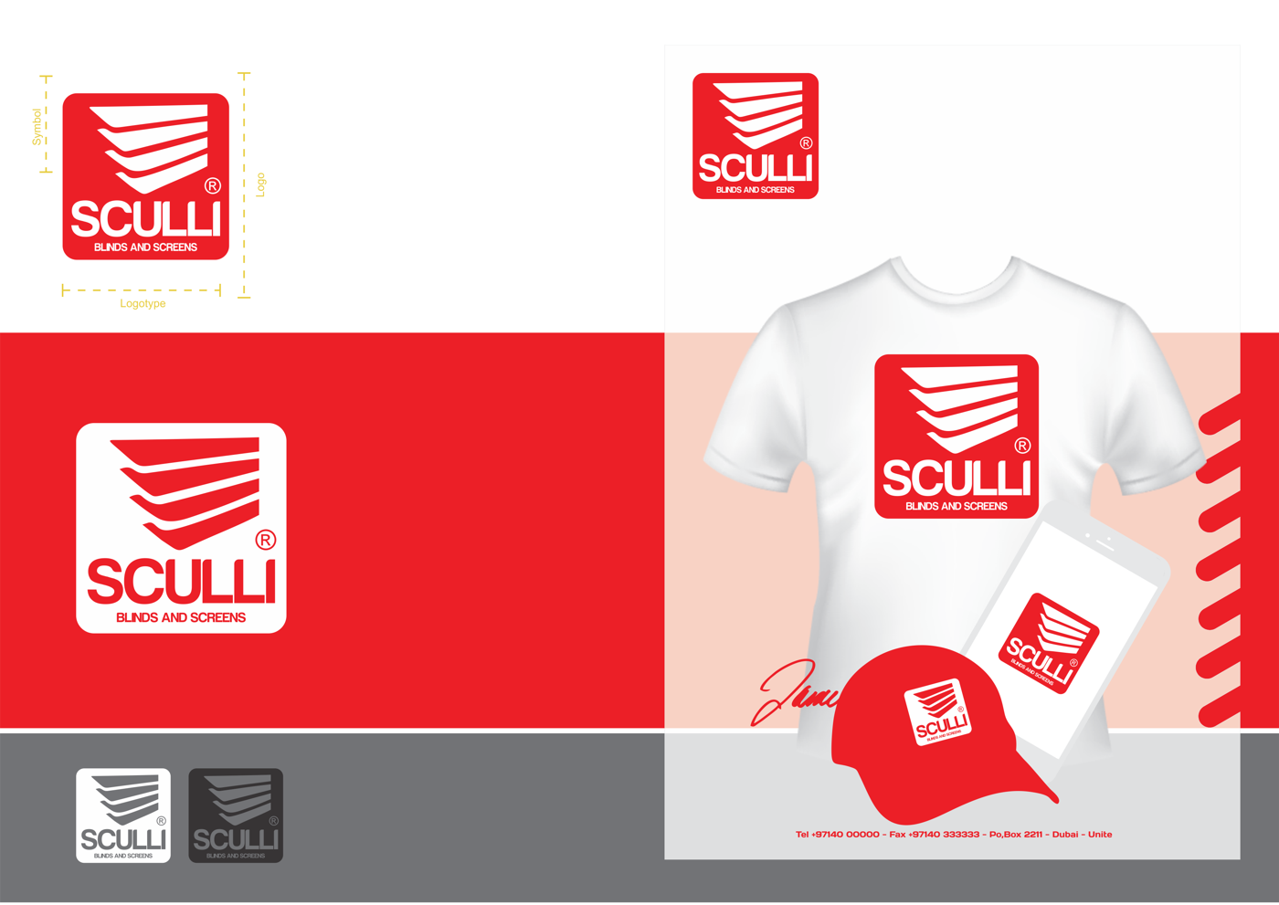 Design de Logo par WaelSwid pour ce projet | Design #9787022