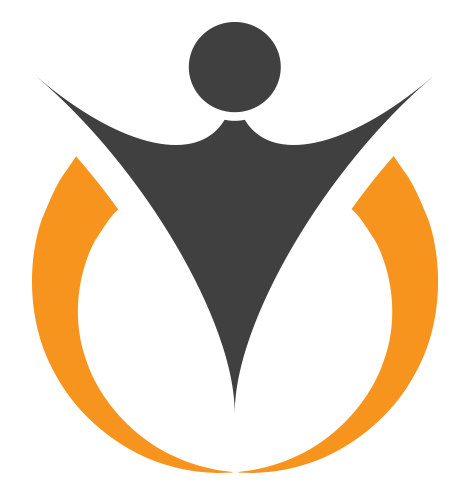 Logo Design by Senseless for Freedom Leadership, LLC | Design #2208118