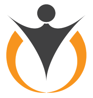 Logo Design by Senseless for Freedom Leadership, LLC | Design: #2208118