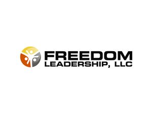 Logo Design by R16 for Freedom Leadership, LLC | Design: #2135074