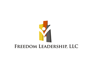 Logo Design by R16 for Freedom Leadership, LLC | Design: #2135092