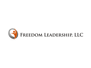 Logo Design by R16 for Freedom Leadership, LLC | Design: #2135111