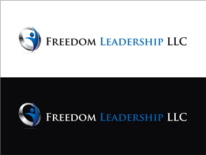 Logo Design by R16 for Freedom Leadership, LLC | Design: #2167103