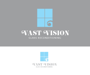 Logo-Design von EKnight für dieses Projekt | Design: #9812292