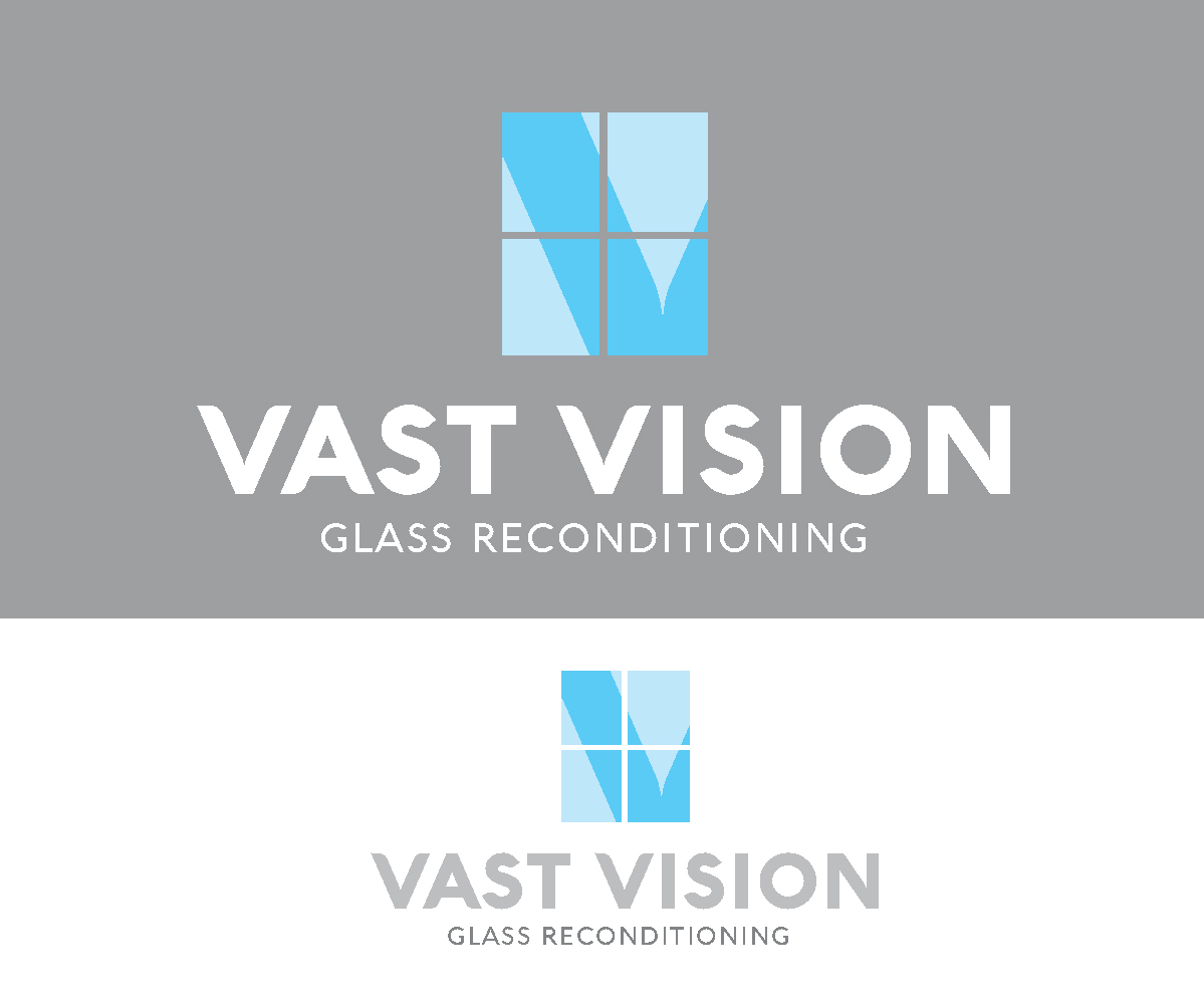 Diseño de Logo por EKnight para este proyecto | Diseño #9819622