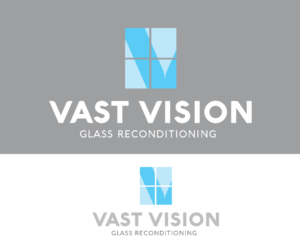 Logo-Design von EKnight für dieses Projekt | Design: #9819622