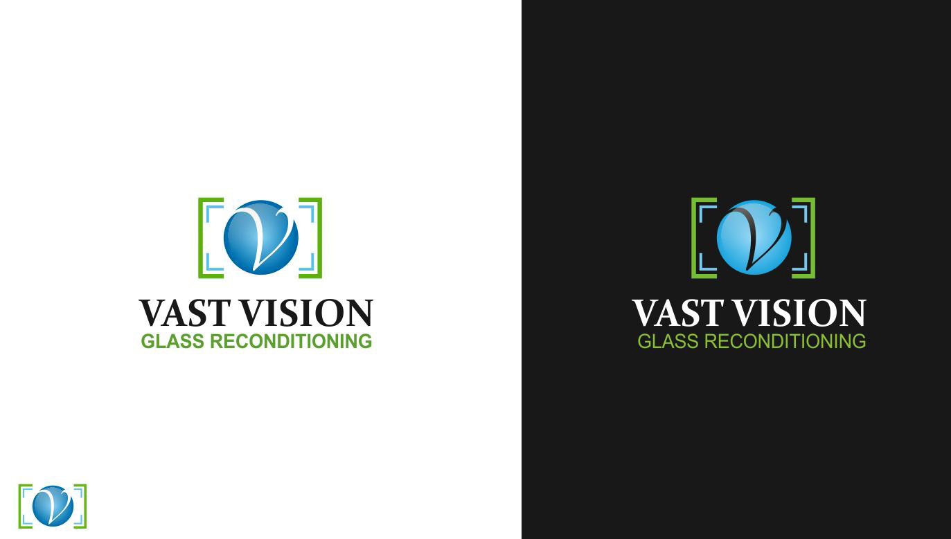 Diseño de Logo por sanalkumar para este proyecto | Diseño #9775716