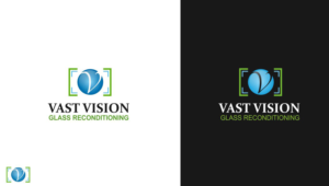 Logo-Design von sanalkumar für dieses Projekt | Design: #9775716