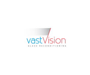 Logo Design by Sunny