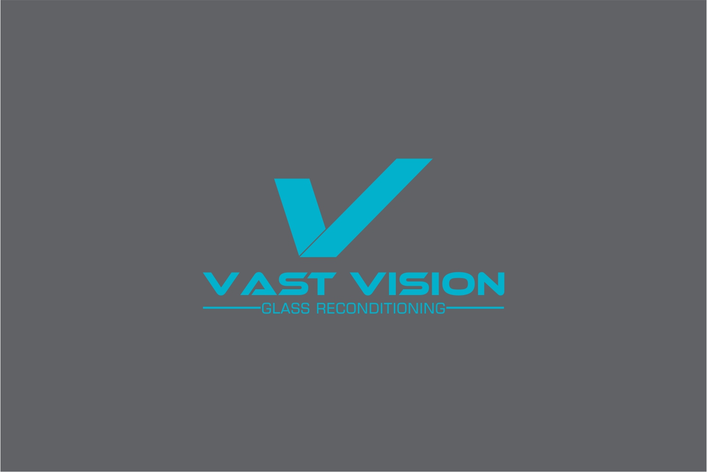 Diseño de Logo por dzoker para este proyecto | Diseño #9786810