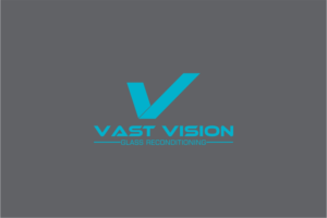 Logo-Design von dzoker für dieses Projekt | Design: #9786810