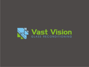 Logo Design by SAST