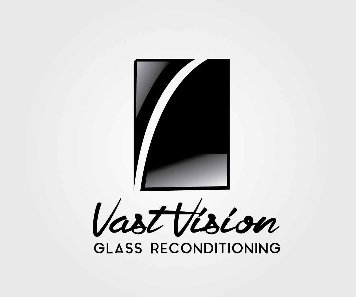 Logo Design by Aeidan for this project | Design #9783819