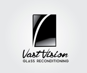 Logo-Design von Aeidan für dieses Projekt | Design: #9783819