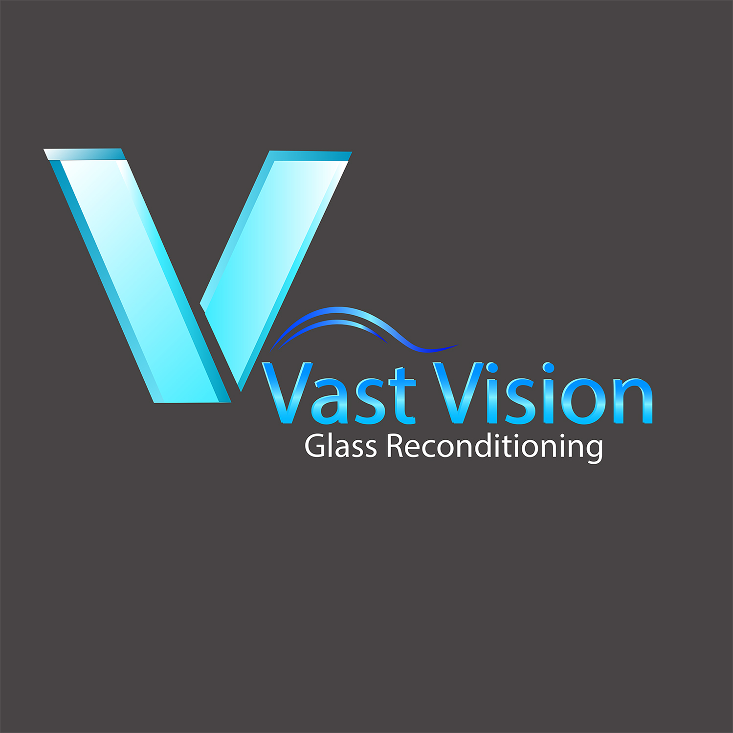 Logo-Design von manojmaduranga42 für dieses Projekt | Design #9808774