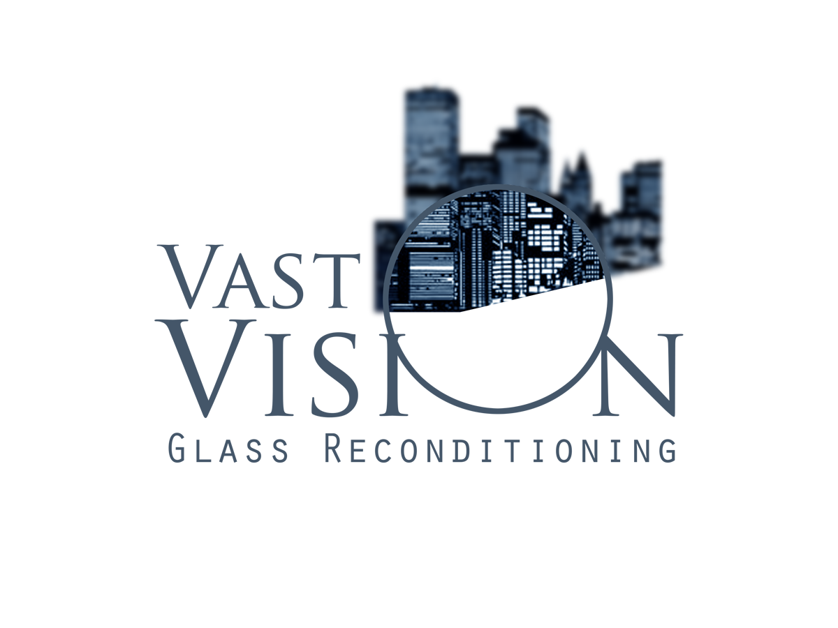 Logo-Design von zoxo69 für dieses Projekt | Design #9796774