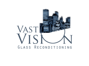 Logo-Design von zoxo69 für dieses Projekt | Design #9796774