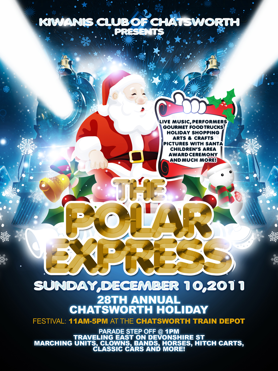 Poster Design by disign for this project | Design #433815