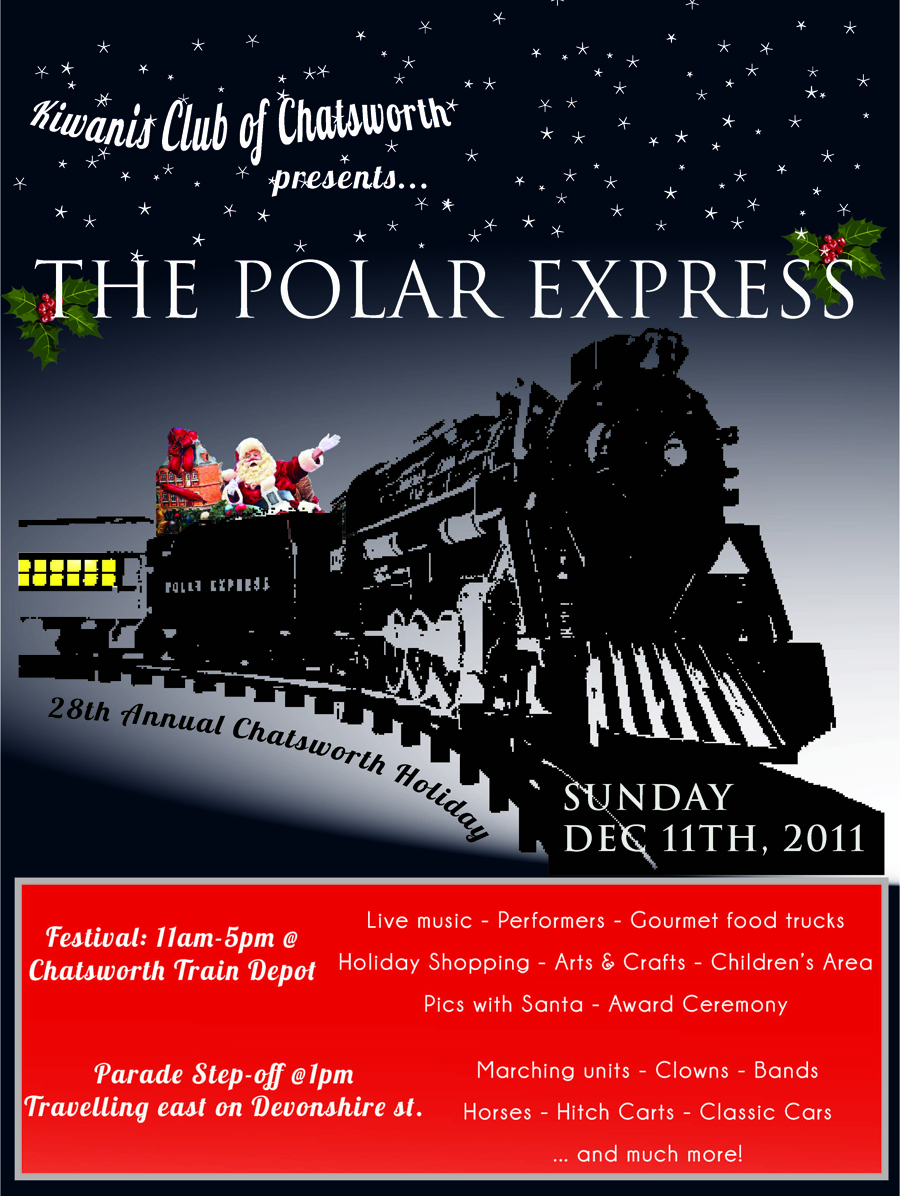 Poster Design by SWB for this project | Design #435711