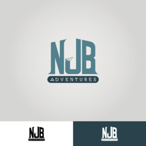 Logo Design by ajedesign