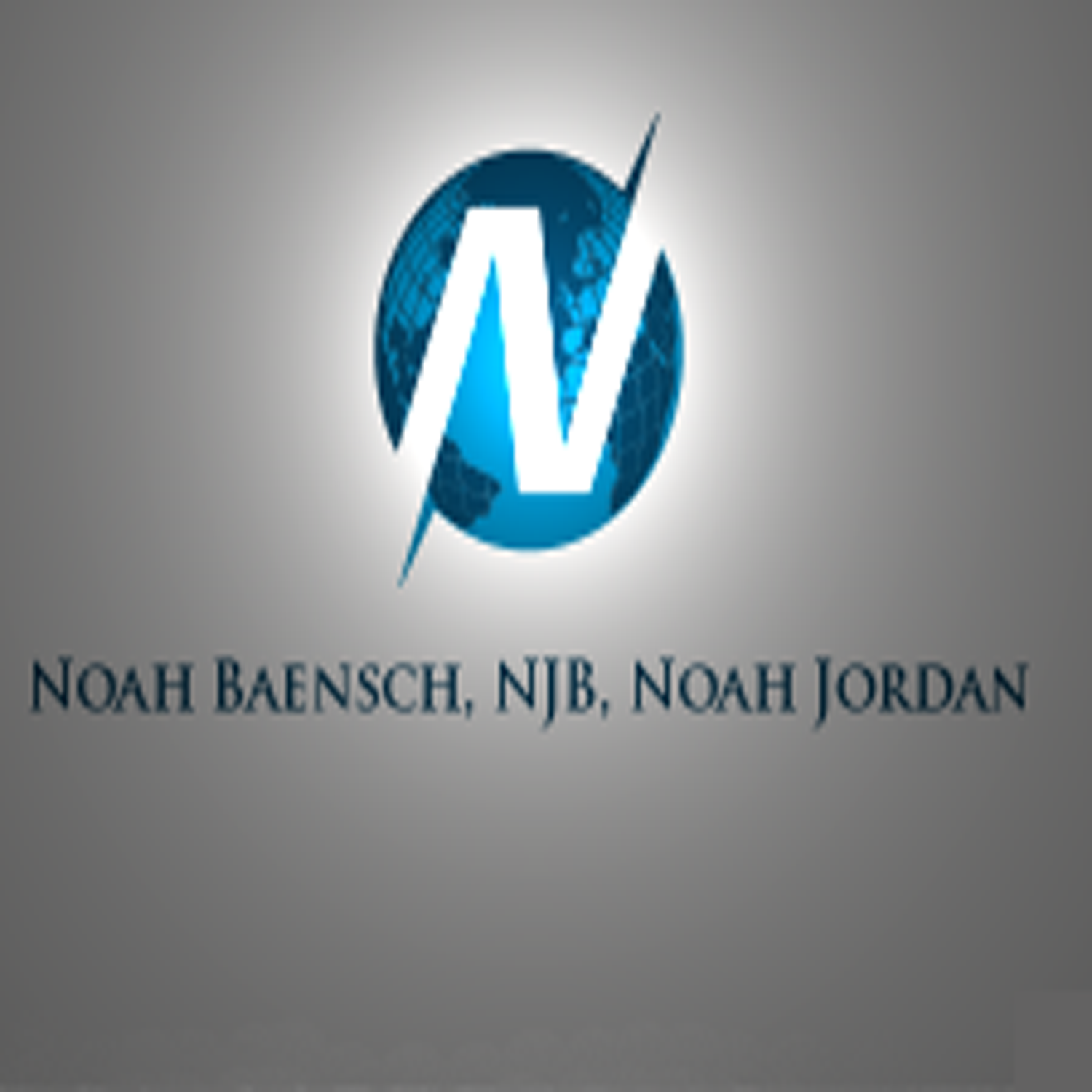 Design de Logo par classalcajikoinane pour Schvette. | Design #9768874