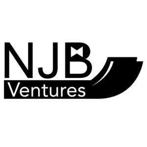Logo Design by risenstardesignstudio