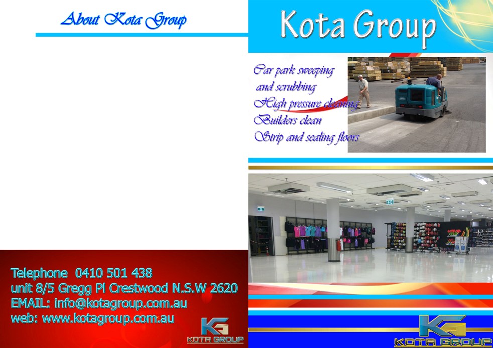 Design de Brochure par littleflowerprimary09 pour ce projet | Design #9812630