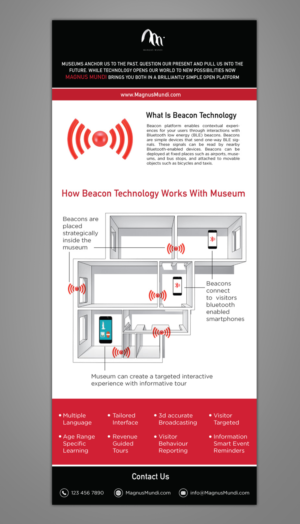 Flyer Design by pivotaldesign.biz for Electric Bench | Design: #9872546