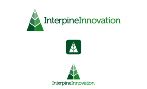 Interpine Innovation | Logo Design by trufya