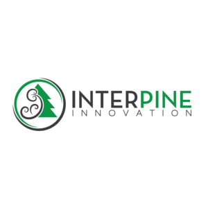 Logo Design by Artymotion Studio for Interpine Group Ltd | Design: #9914944