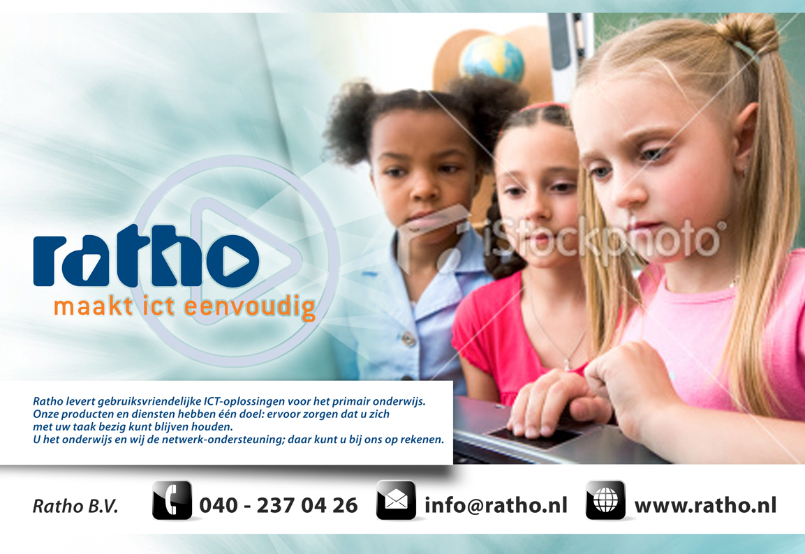 Diseño Publicitario por disign para este proyecto | Diseño: #433930