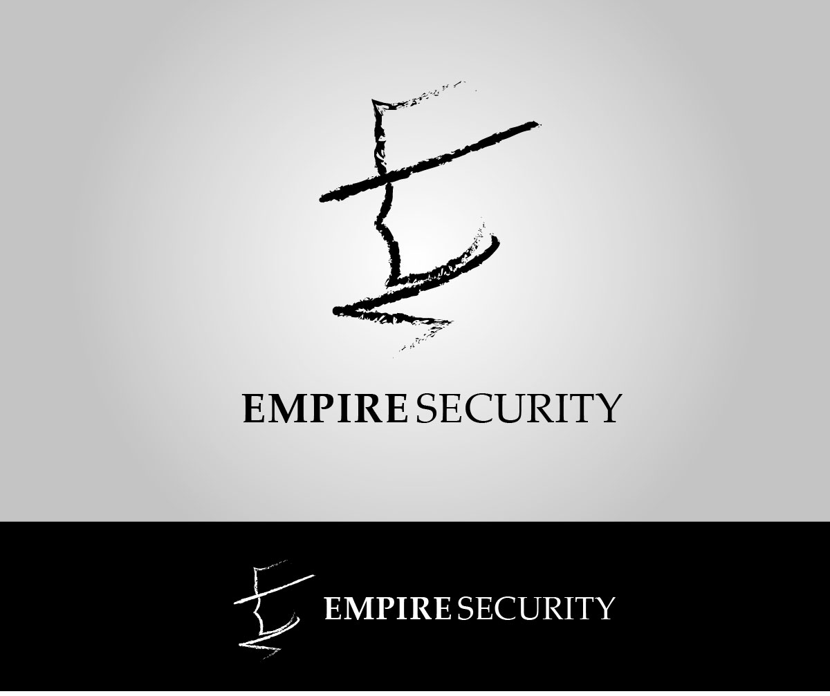 Design de Logo par JRCArts pour ce projet | Design #9779755