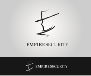 Logo Design by JRCArts
