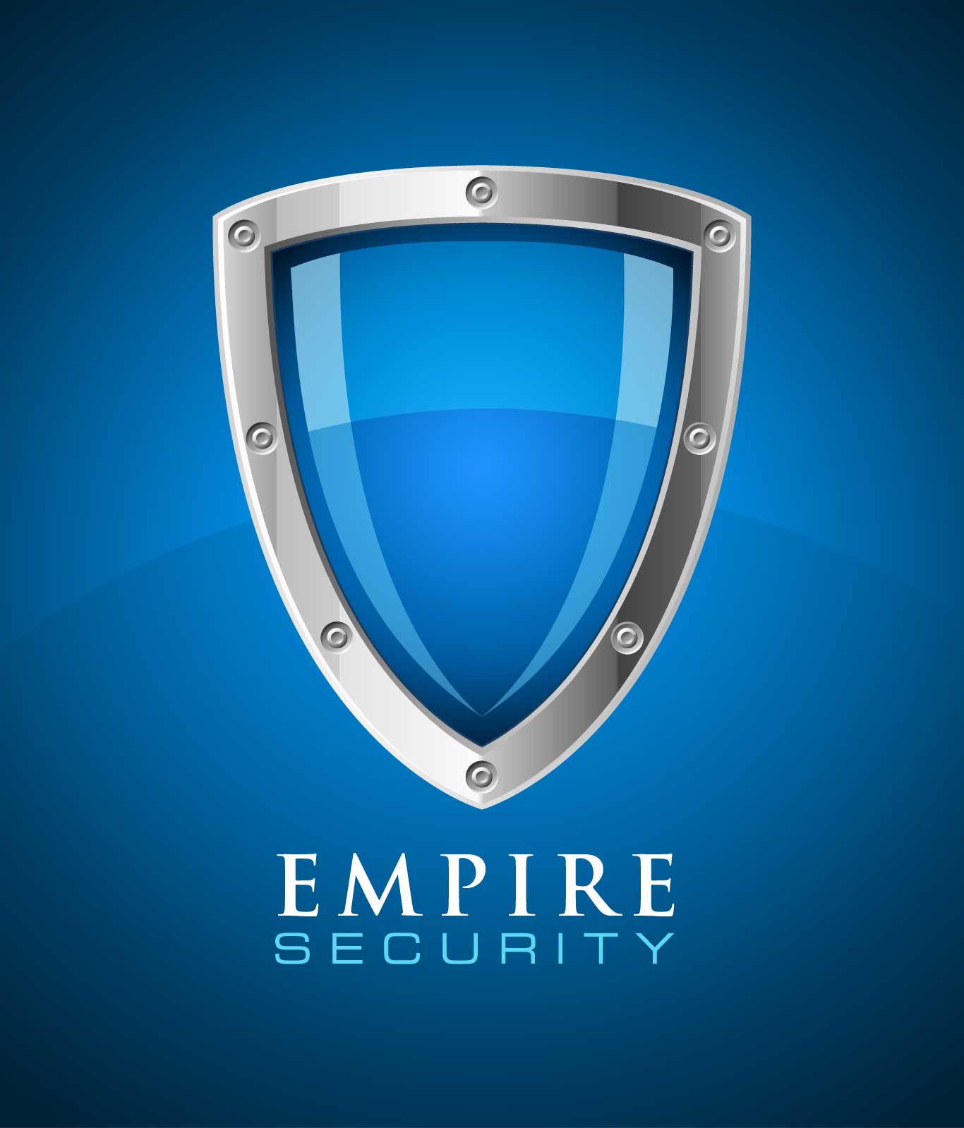 Logo Design by ENLIGHT GRAPHICS for this project | Design #9769299