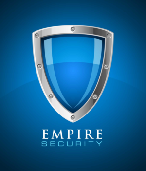 Logo Design by ENLIGHT GRAPHICS