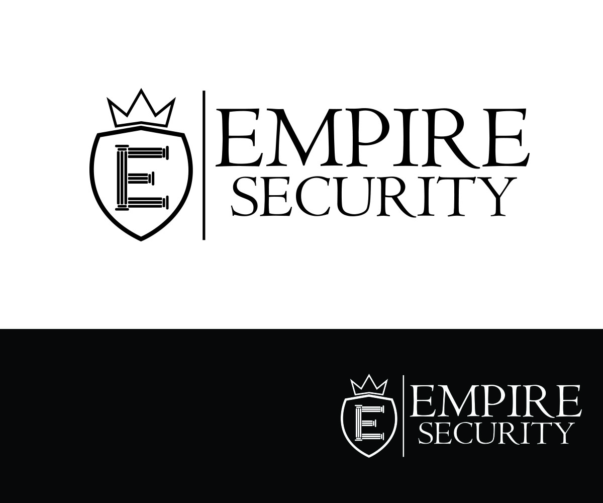 Logo Design by binomagbanua for this project | Design #9778436