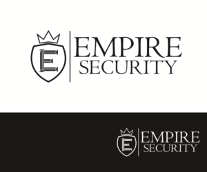 Logo Design by binomagbanua