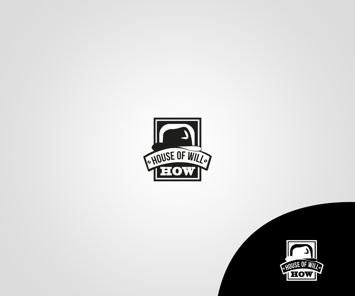 Logo Design by Pro Alpha Designs for this project | Design #9823975
