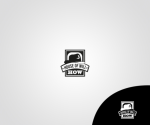 Logo Design by Pro Alpha Designs