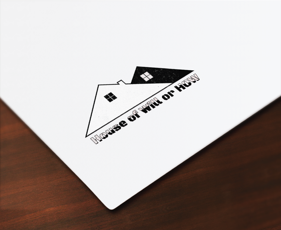 Logo Design by gleace design 2022 for this project | Design #9881288