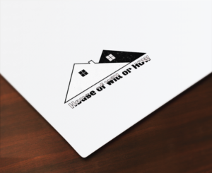 Logo Design by gleace design 2022