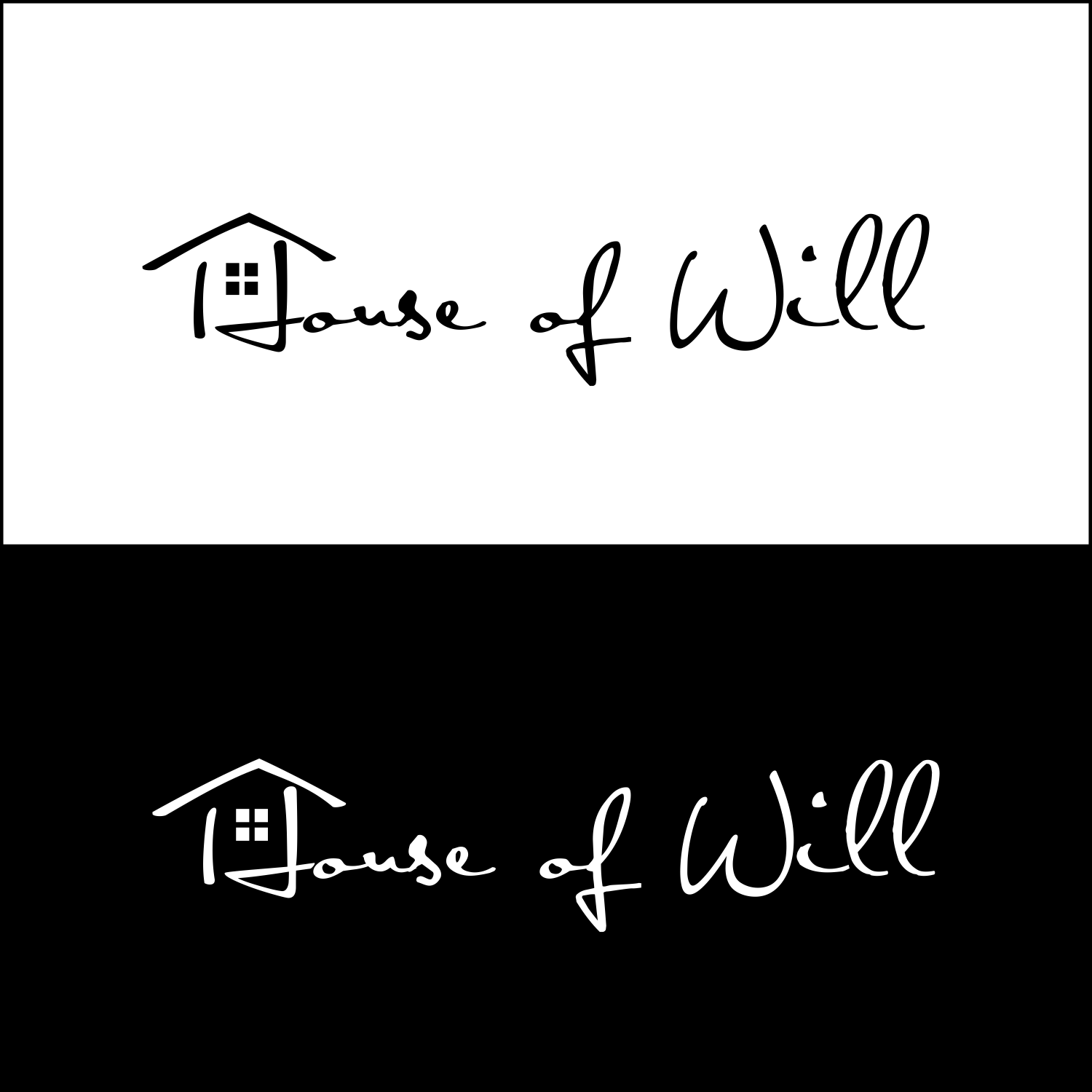 Logo Design by JM GRAPHICS for this project | Design #9842411