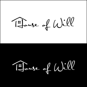 Logo Design by JM GRAPHICS