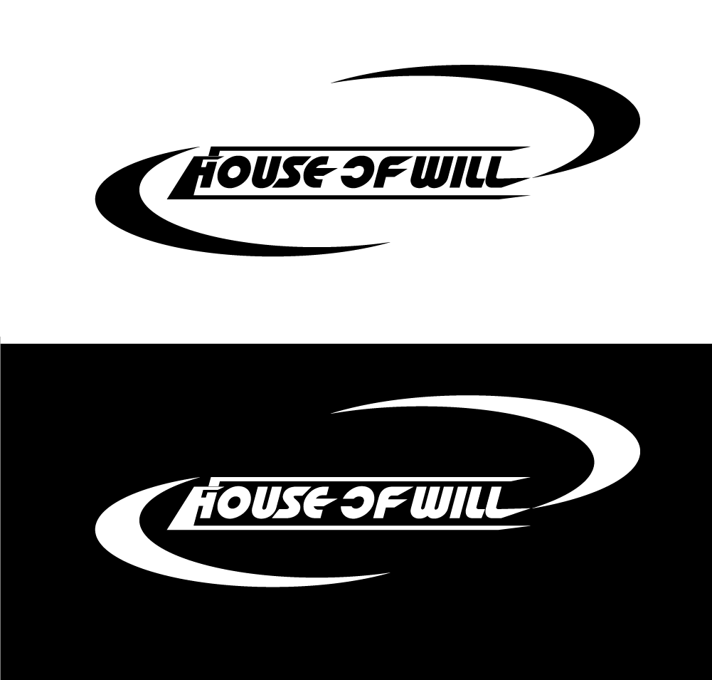 Diseño de Logo por ktsanhtung28031995 para este proyecto | Diseño #9857237