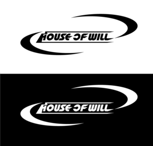 Logo Design by ktsanhtung28031995