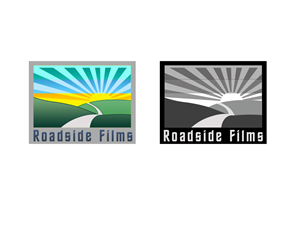Logo Design by ABCDE