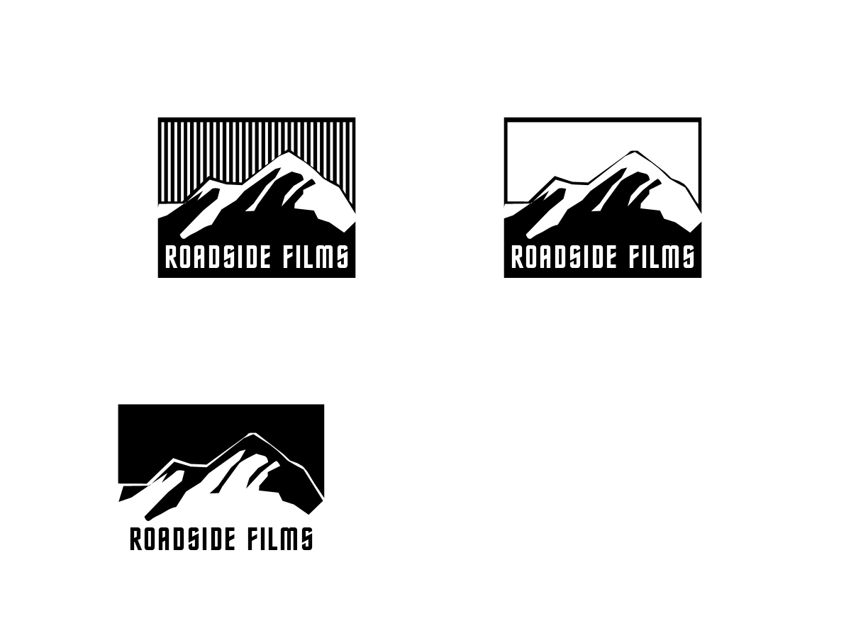 Logo Design by ABCDE for this project | Design #2137745