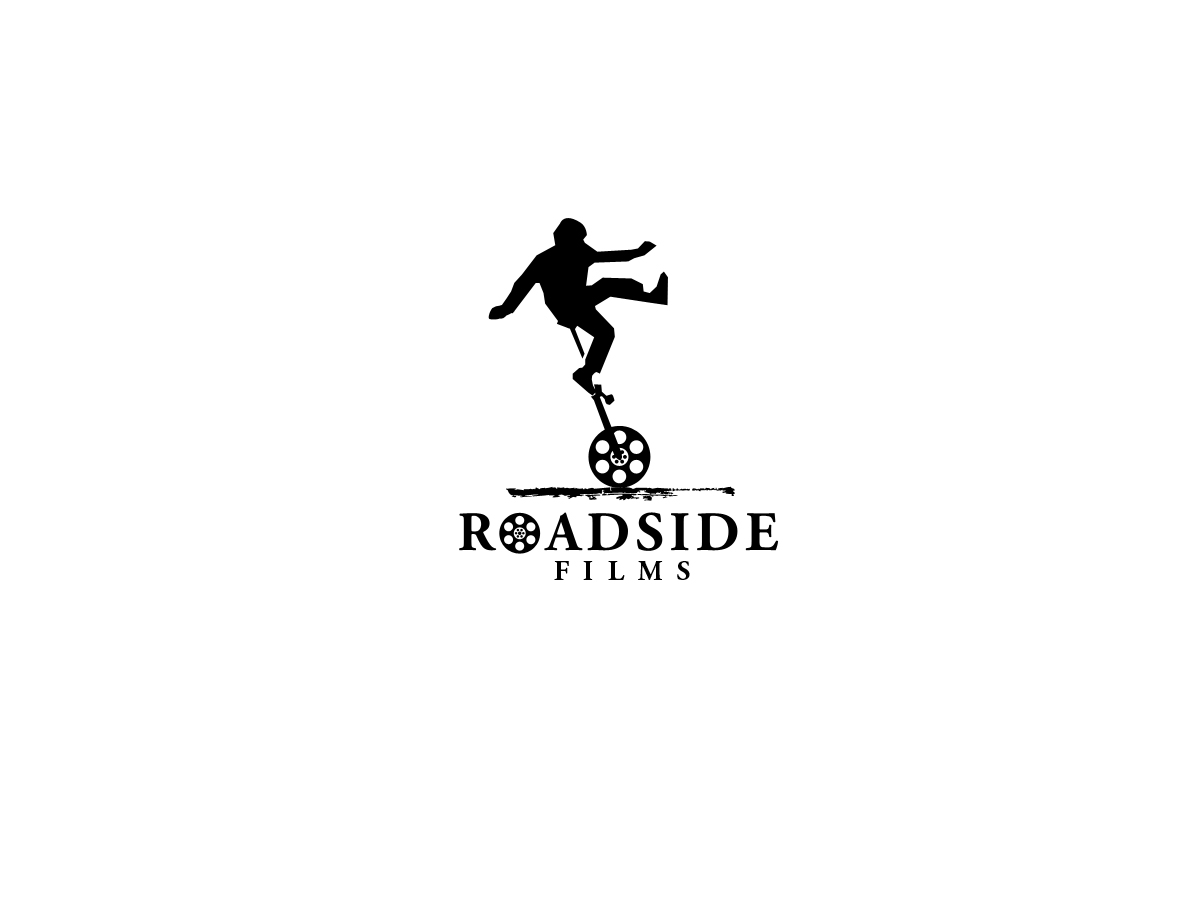 Diseño de Logo por ABCDE para este proyecto | Diseño #2148642